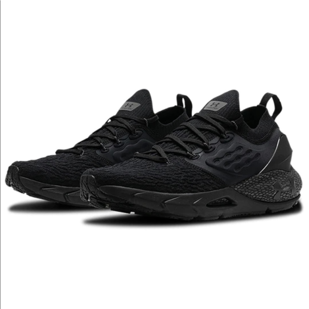 UA HOVR Phantom 2 Running Shoes